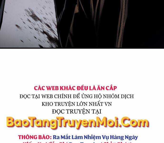 Bố Tôi Là Đặc Vụ Chương 34 trang 44