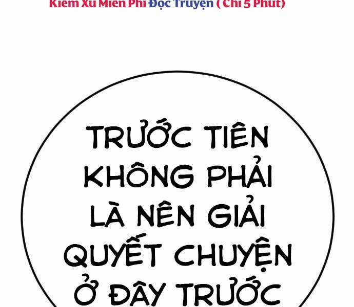Bố Tôi Là Đặc Vụ Chương 34 trang 45