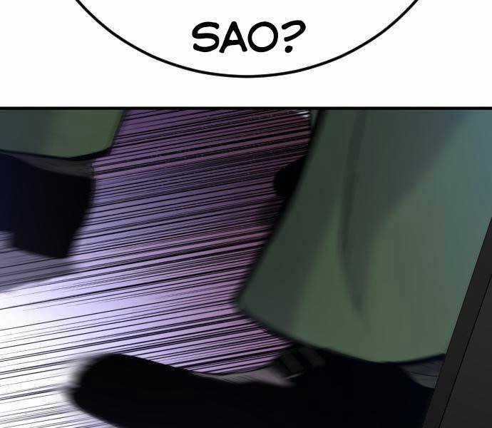 Bố Tôi Là Đặc Vụ Chương 34 trang 46