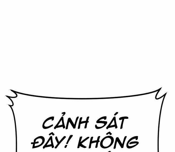 Bố Tôi Là Đặc Vụ Chương 34 trang 48