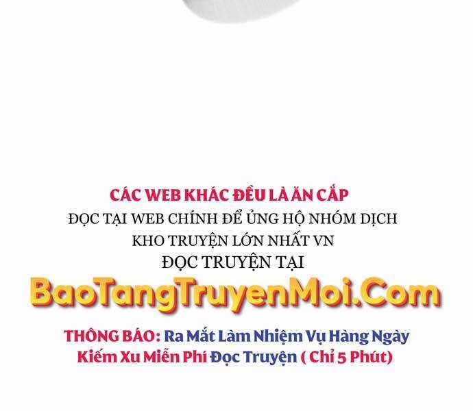 Bố Tôi Là Đặc Vụ Chương 34 trang 52
