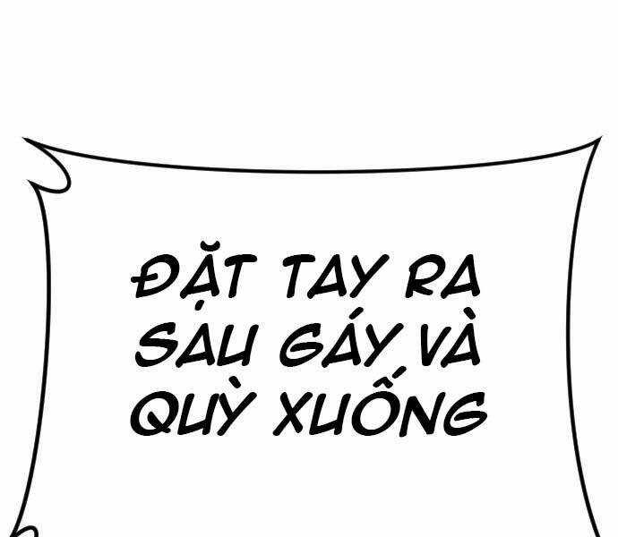 Bố Tôi Là Đặc Vụ Chương 34 trang 53