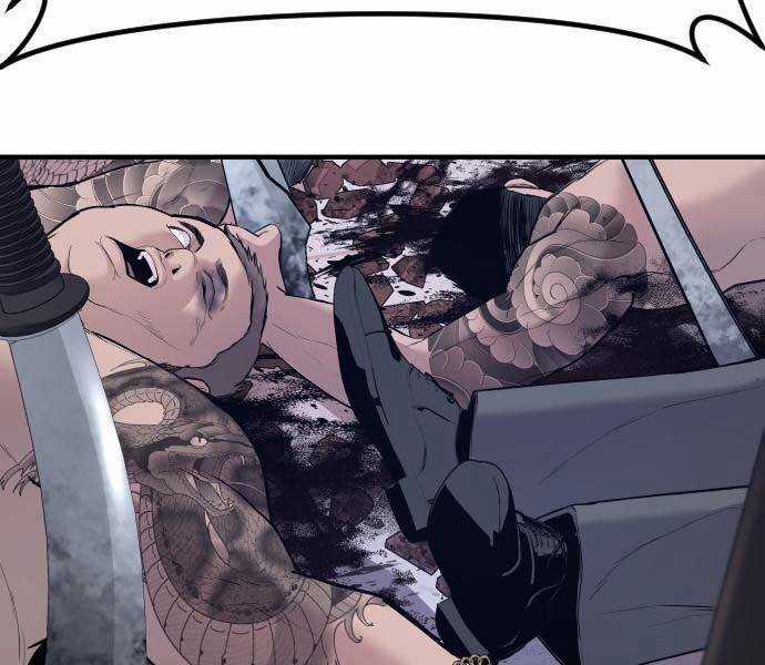 Bố Tôi Là Đặc Vụ Chương 34 trang 54