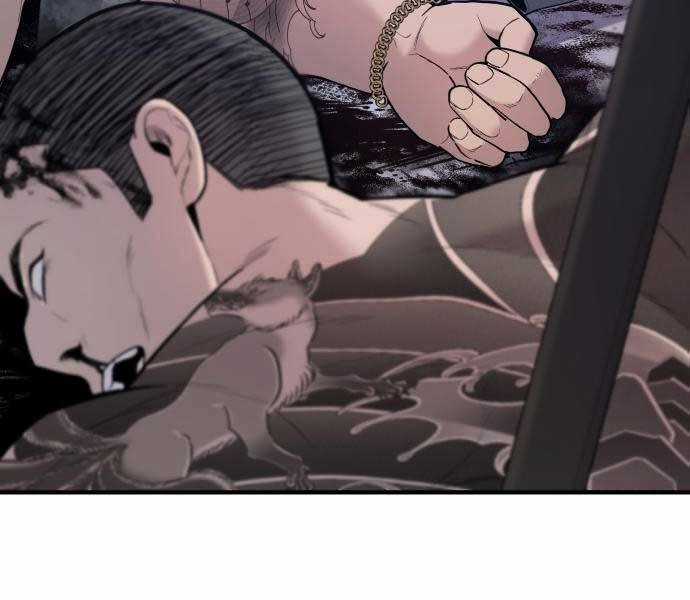 Bố Tôi Là Đặc Vụ Chương 34 trang 55