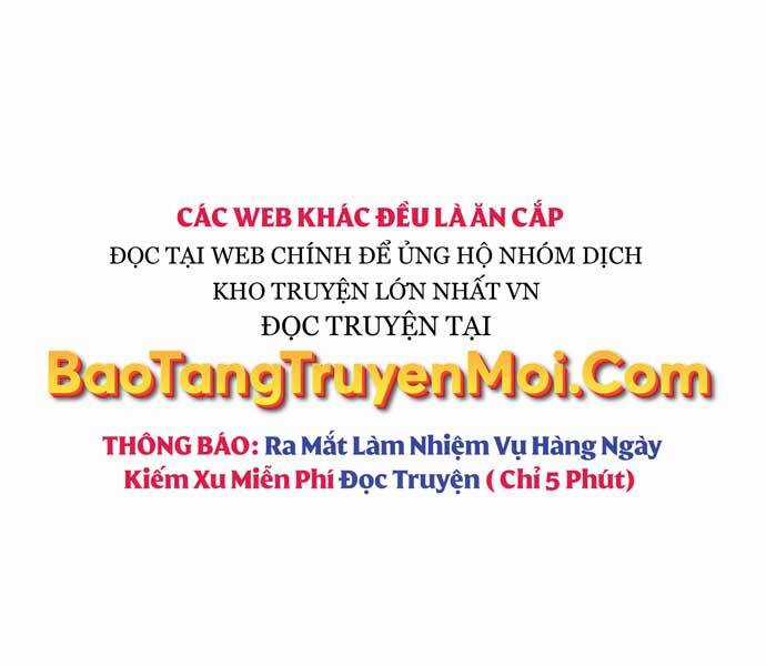 Bố Tôi Là Đặc Vụ Chương 34 trang 56