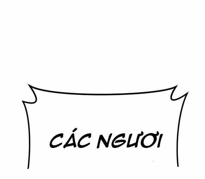 Bố Tôi Là Đặc Vụ Chương 34 trang 57