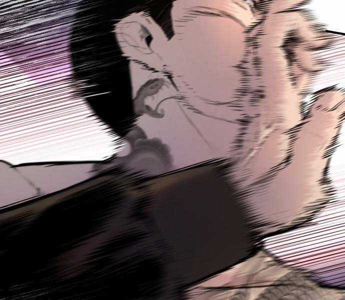 Bố Tôi Là Đặc Vụ Chương 34 trang 6