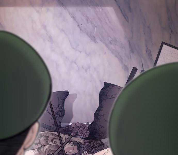 Bố Tôi Là Đặc Vụ Chương 34 trang 60