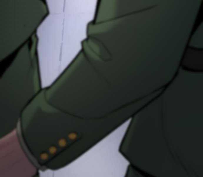 Bố Tôi Là Đặc Vụ Chương 34 trang 63