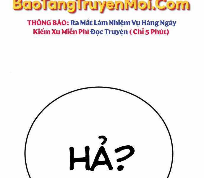 Bố Tôi Là Đặc Vụ Chương 34 trang 66