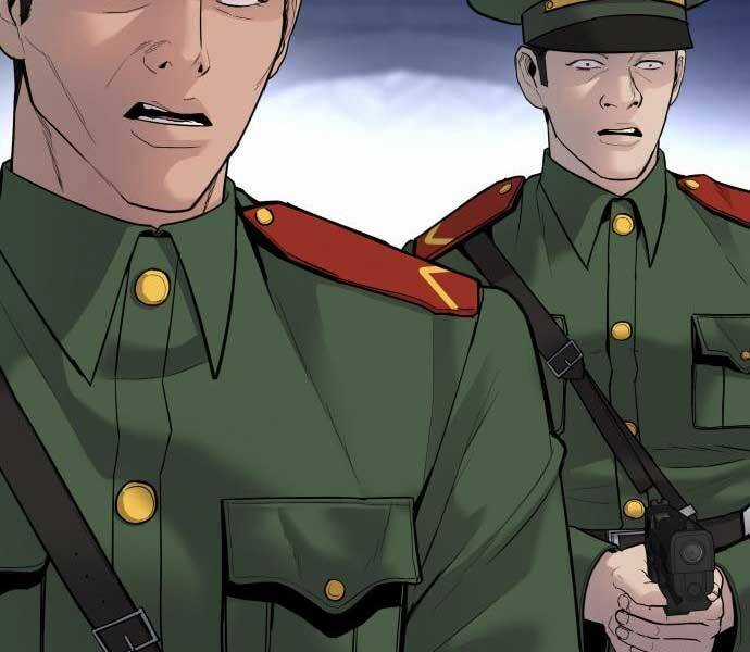 Bố Tôi Là Đặc Vụ Chương 34 trang 68