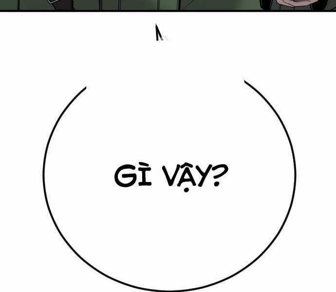 Bố Tôi Là Đặc Vụ Chương 34 trang 69