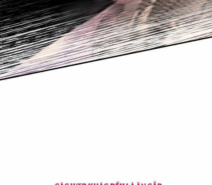 Bố Tôi Là Đặc Vụ Chương 34 trang 7