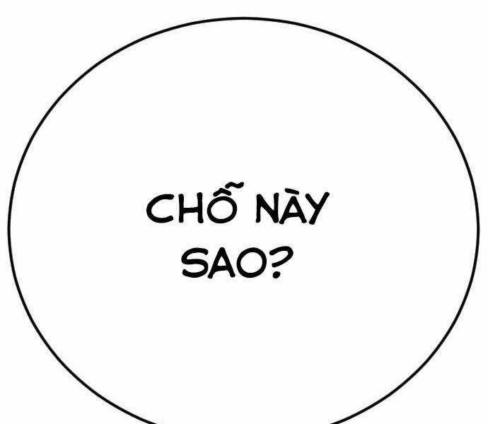 Bố Tôi Là Đặc Vụ Chương 34 trang 72