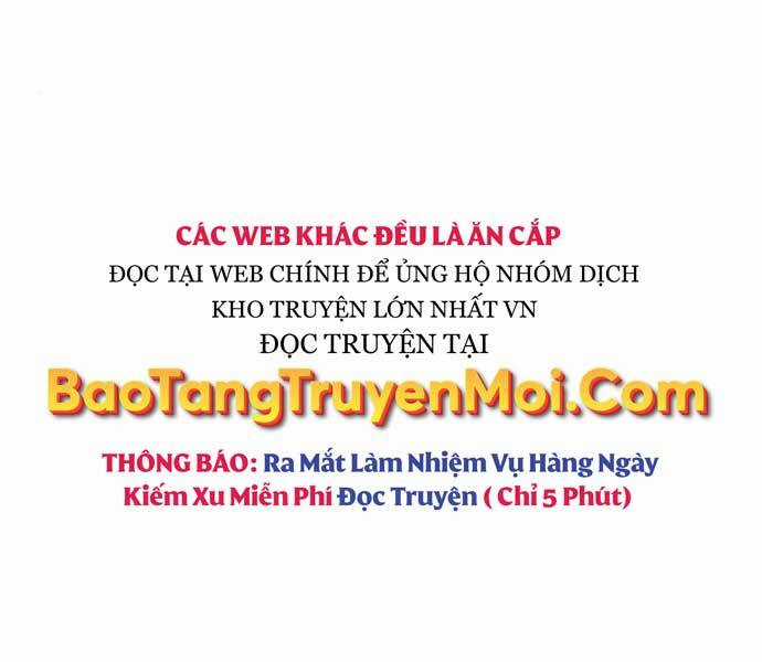 Bố Tôi Là Đặc Vụ Chương 34 trang 74
