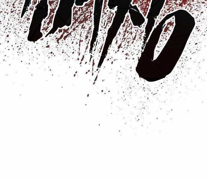 Bố Tôi Là Đặc Vụ Chương 34 trang 76