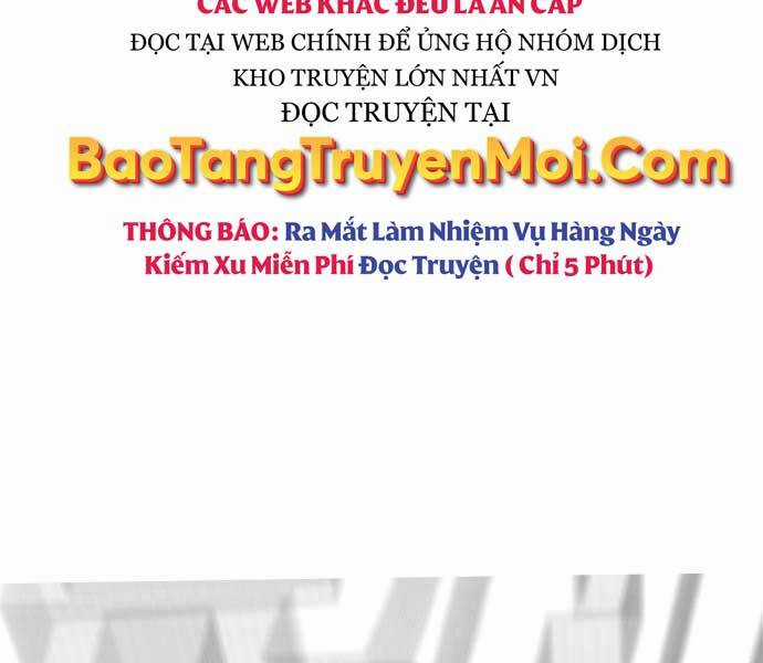 Bố Tôi Là Đặc Vụ Chương 34 trang 8