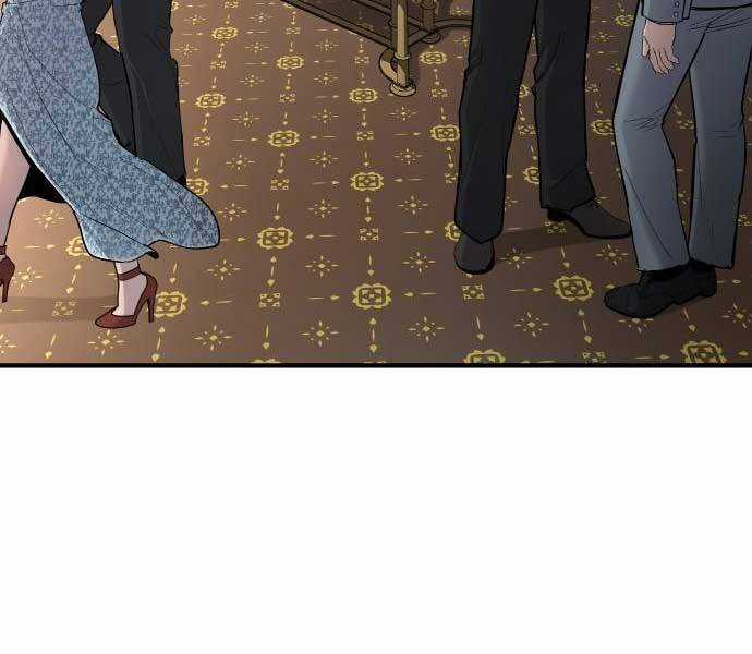 Bố Tôi Là Đặc Vụ Chương 34 trang 81