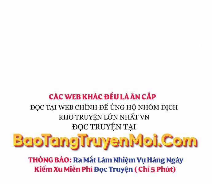 Bố Tôi Là Đặc Vụ Chương 34 trang 85