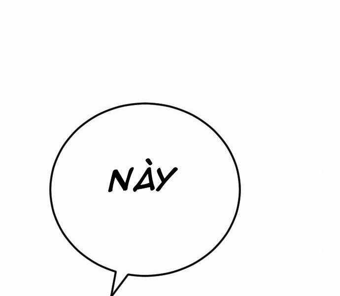 Bố Tôi Là Đặc Vụ Chương 34 trang 86