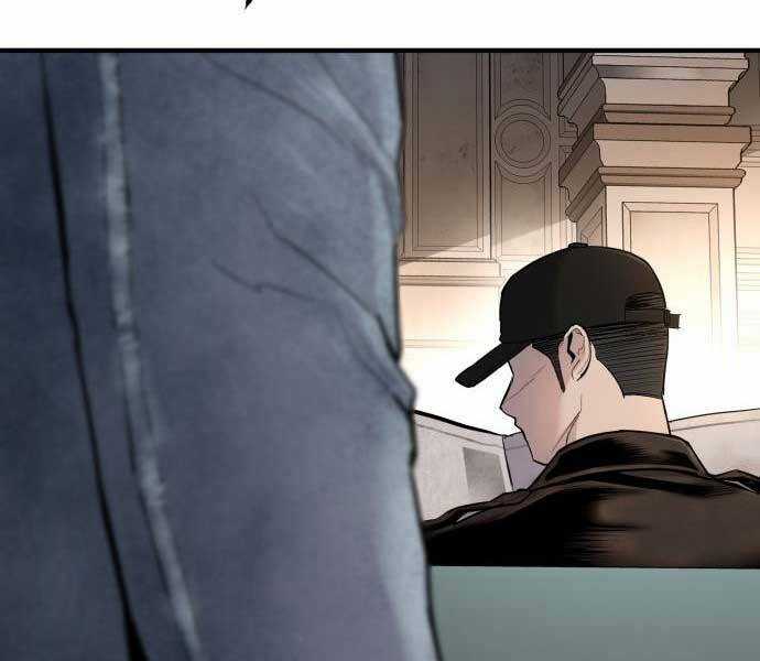 Bố Tôi Là Đặc Vụ Chương 34 trang 87