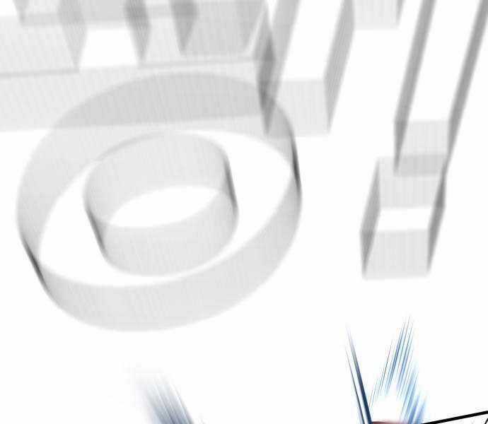 Bố Tôi Là Đặc Vụ Chương 34 trang 9