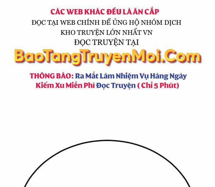 Bố Tôi Là Đặc Vụ Chương 34 trang 93