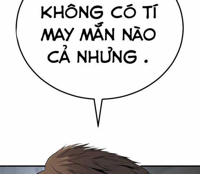 Bố Tôi Là Đặc Vụ Chương 34 trang 94