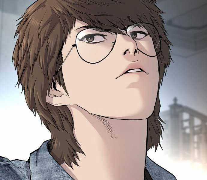 Bố Tôi Là Đặc Vụ Chương 34 trang 95