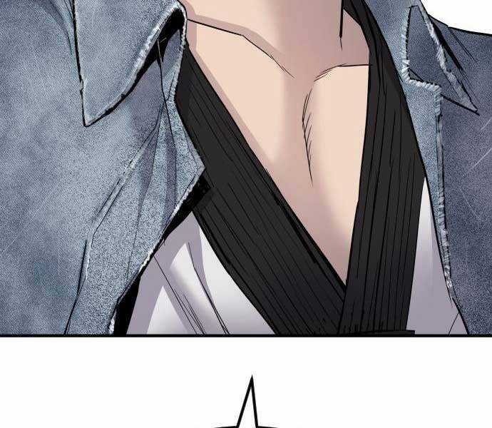 Bố Tôi Là Đặc Vụ Chương 34 trang 96