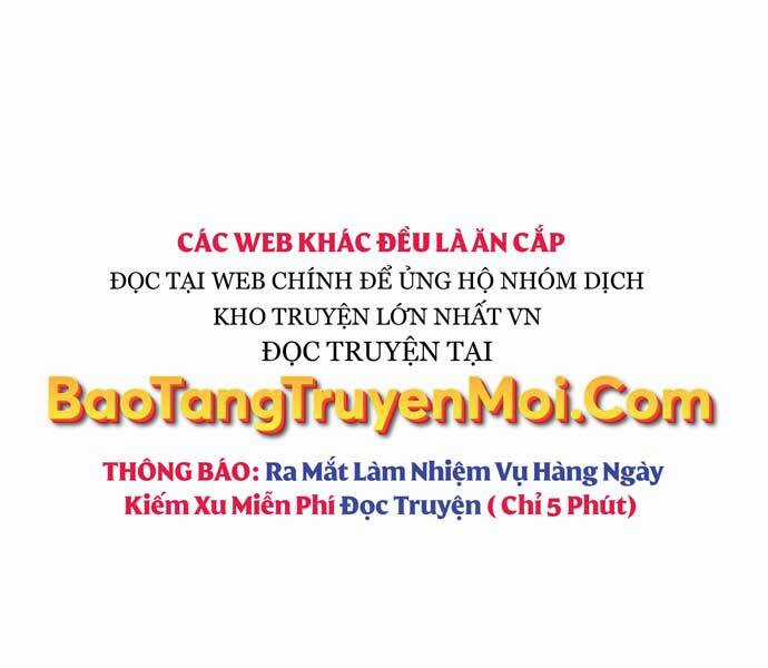 Bố Tôi Là Đặc Vụ Chương 34 trang 98