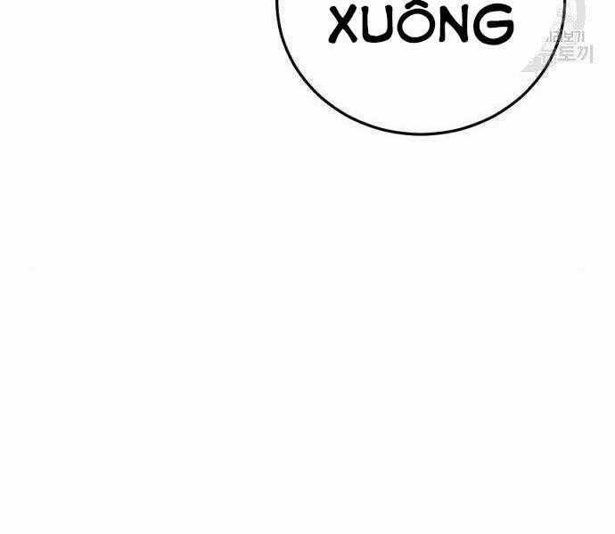 Bố Tôi Là Đặc Vụ Chương 35.5 trang 1