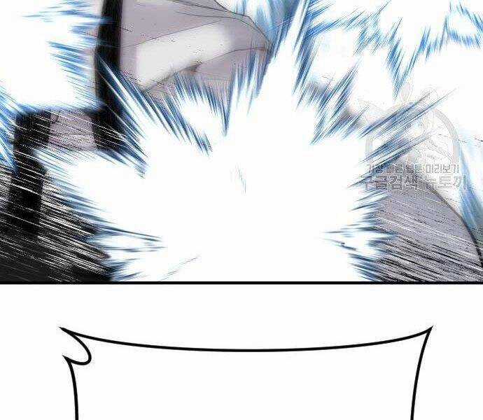 Bố Tôi Là Đặc Vụ Chương 35.5 trang 10