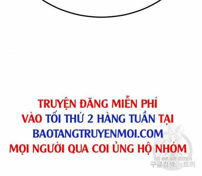 Bố Tôi Là Đặc Vụ Chương 35.5 trang 102