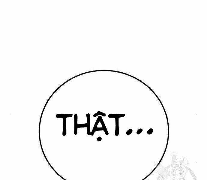 Bố Tôi Là Đặc Vụ Chương 35.5 trang 103