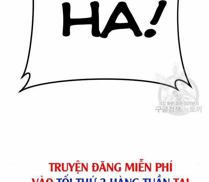 Bố Tôi Là Đặc Vụ Chương 35.5 trang 11