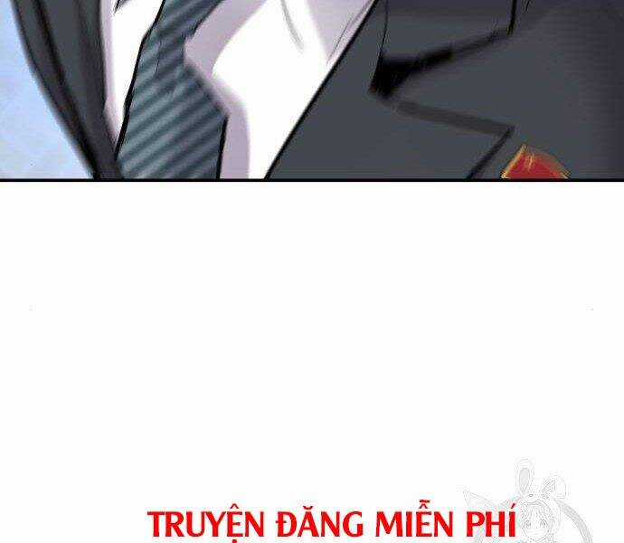 Bố Tôi Là Đặc Vụ Chương 35.5 trang 110