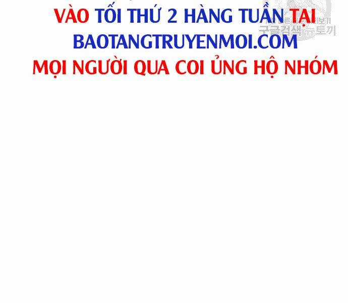Bố Tôi Là Đặc Vụ Chương 35.5 trang 111