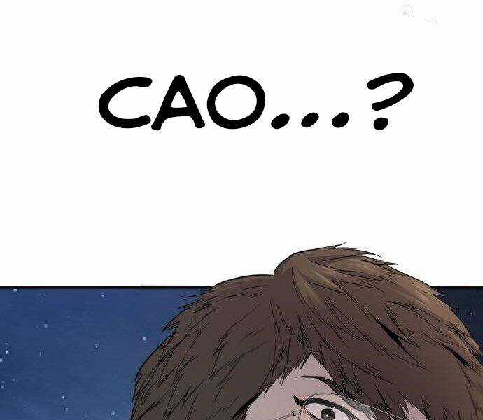 Bố Tôi Là Đặc Vụ Chương 35.5 trang 112