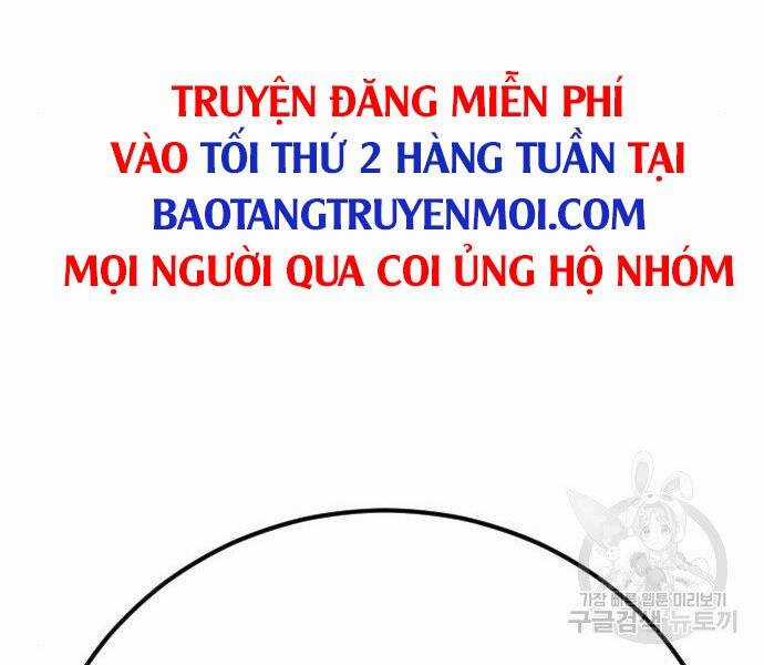 Bố Tôi Là Đặc Vụ Chương 35.5 trang 116