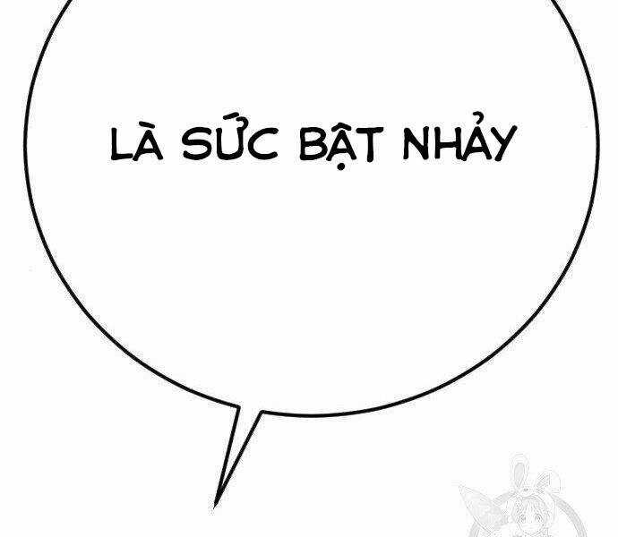 Bố Tôi Là Đặc Vụ Chương 35.5 trang 117