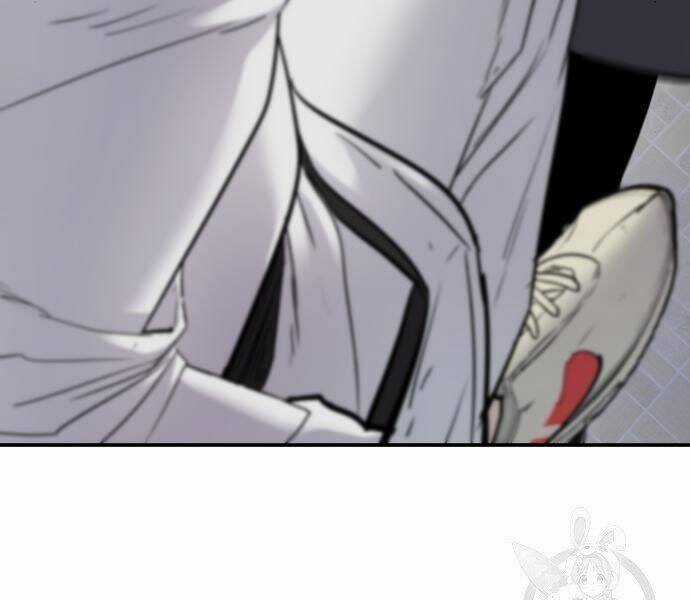 Bố Tôi Là Đặc Vụ Chương 35.5 trang 120