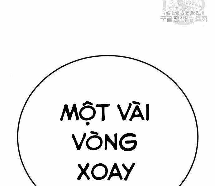 Bố Tôi Là Đặc Vụ Chương 35.5 trang 121