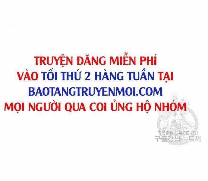 Bố Tôi Là Đặc Vụ Chương 35.5 trang 125