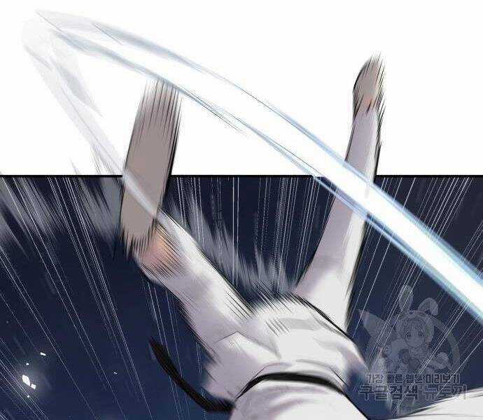 Bố Tôi Là Đặc Vụ Chương 35.5 trang 126