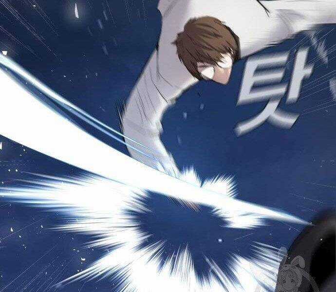 Bố Tôi Là Đặc Vụ Chương 35.5 trang 127