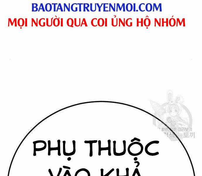Bố Tôi Là Đặc Vụ Chương 35.5 trang 132