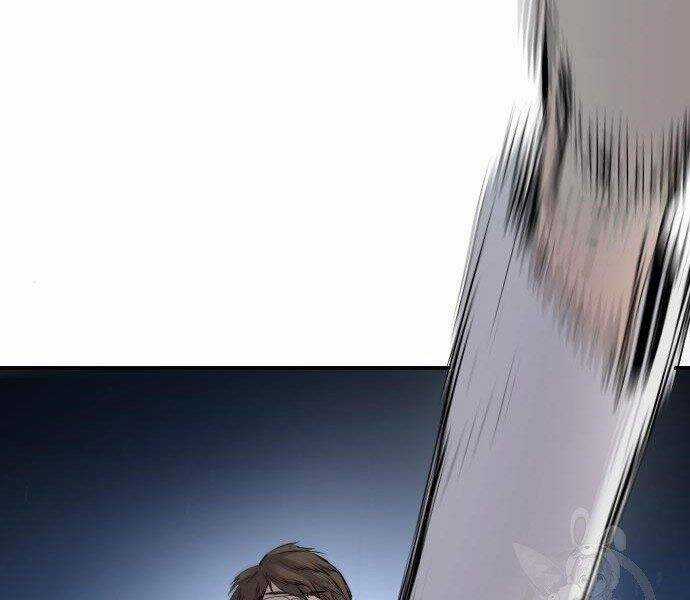 Bố Tôi Là Đặc Vụ Chương 35.5 trang 134