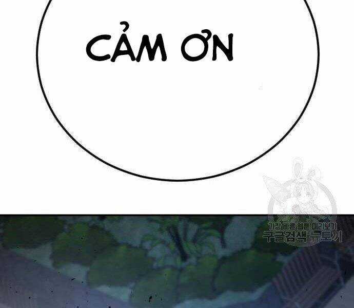 Bố Tôi Là Đặc Vụ Chương 35.5 trang 139