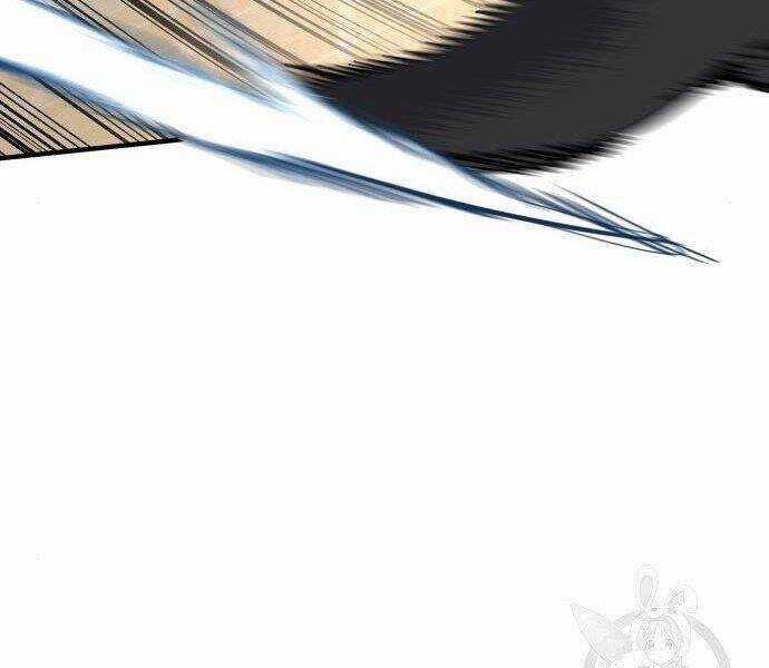 Bố Tôi Là Đặc Vụ Chương 35.5 trang 14